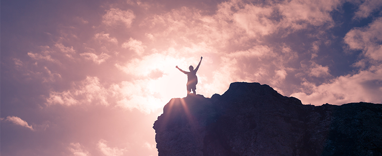 Overcome Your Fears Overcome Your Fears