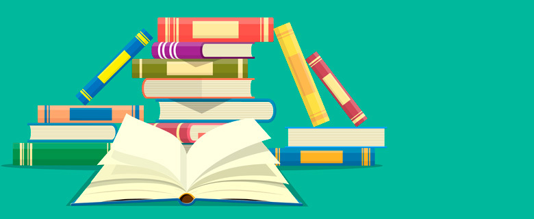 Research Clinic: Maximize Your ProQuest Experience Research Clinic: Maximize Your ProQuest Experience