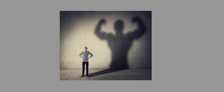تأثير المجتمع على الثقة بالذات تأثير المجتمع على الثقة بالذات