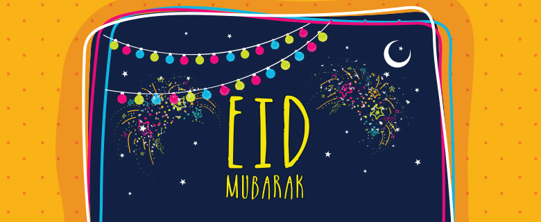 Designing Envelops for Eidia (Eid Money Gifts) Designing Envelops for Eidia (Eid Money Gifts)
