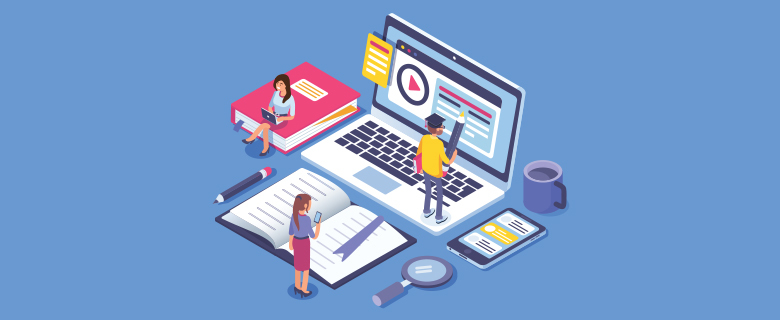 E-learning in the Middle East: Prospects and Barriers E-learning in the Middle East: Prospects and Barriers