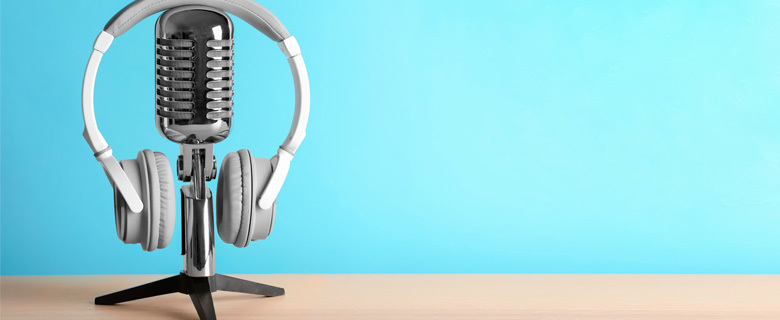 Record and Host Your Own Podcast Record and Host Your Own Podcast