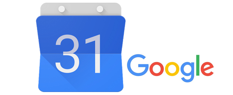 Google Calendar Google Calendar