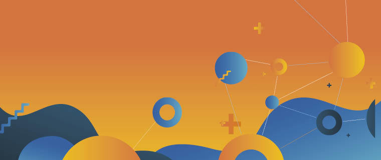 International Open Access Week 2019 International Open Access Week 2019