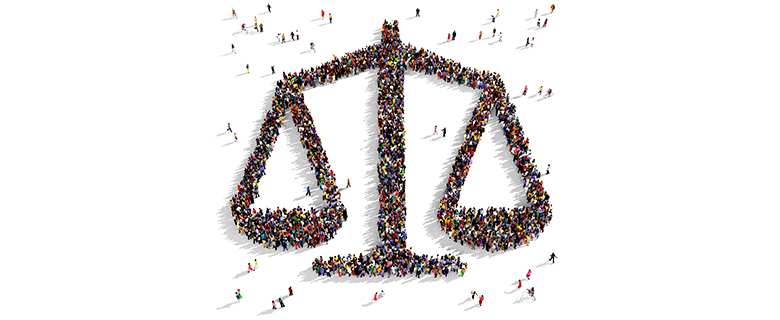 International Humanitarian Law and Human Rights Law International Humanitarian Law and Human Rights Law