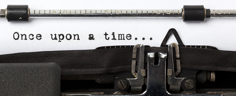 National Novel Writing Month: Motivation to Finish National Novel Writing Month: Motivation to Finish