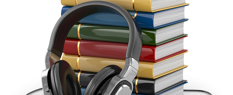 Book Club for the Blind: Monthly Meeting Book Club for the Blind: Monthly Meeting