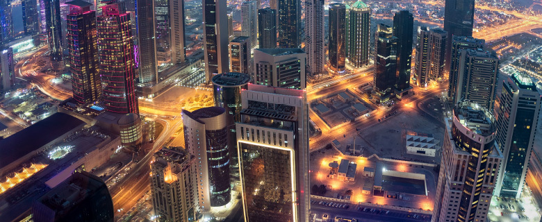 Architecture as the Face of a Nation Architecture as the Face of a Nation