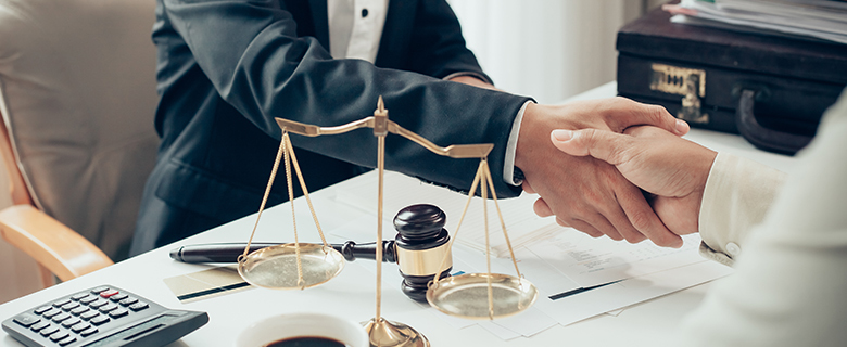 Basics of Legal Literacy for Qatar Business Law Basics of Legal Literacy for Qatar Business Law