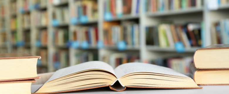 How to Access Popular Magazines and Newspapers