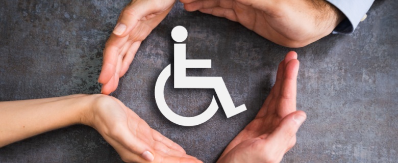 IELTS Exam Preparation with Special Needs Arrangements