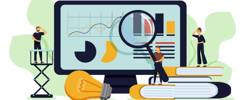 Data Literacy Essentials for the Public