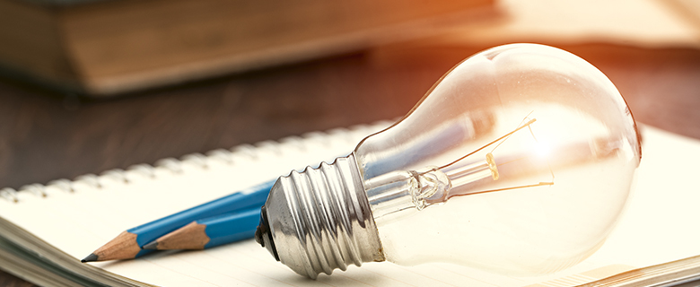 Writing a Short Story Writing a Short Story