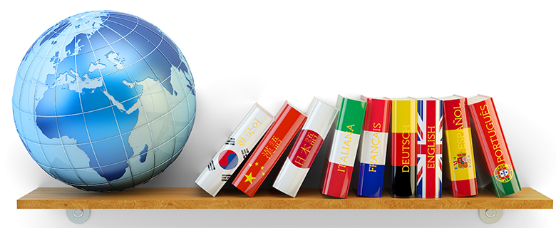 Read Your Language Book Fair Read Your Language Book Fair