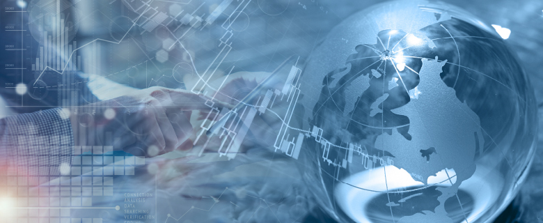 Global Economic Outlook: EIU's Forecast on Different Economies Global Economic Outlook: EIU's Forecast on Different Economies