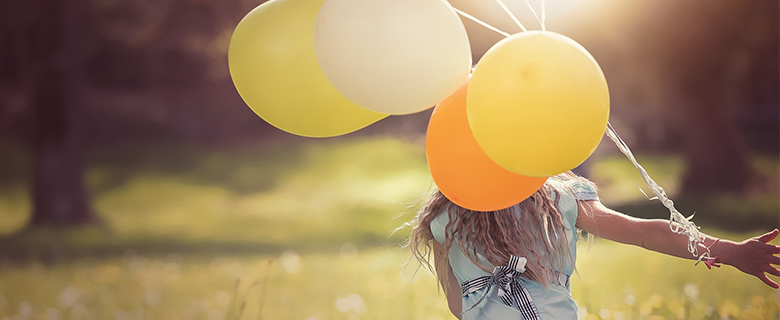 Stations of Happiness for Girls Stations of Happiness for Girls