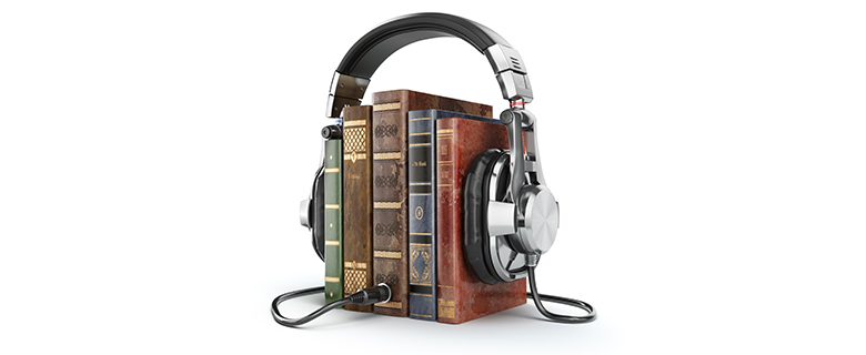 Book Club for the Blind: The Prophet, by Khalil Gibran Book Club for the Blind: The Prophet, by Khalil Gibran