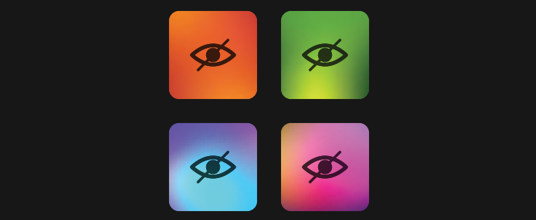 Best Apps for the Visually Impaired Best Apps for the Visually Impaired
