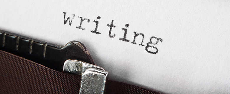 English Creative Writing Circle English Creative Writing Circle