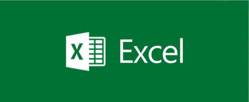 Microsoft Excel: Avoiding Common Mistakes Microsoft Excel: Avoiding Common Mistakes