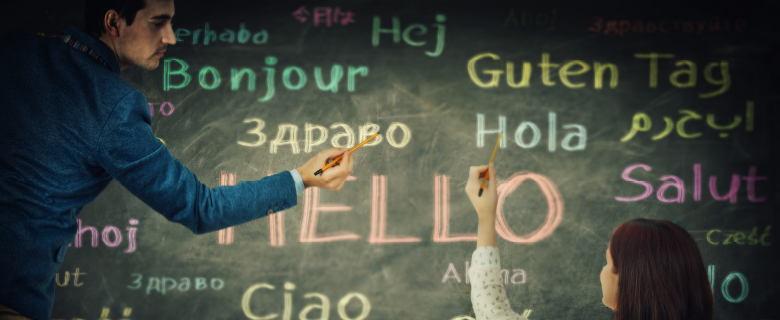 Literacy and Multilingualism: Future Prospects Literacy and Multilingualism: Future Prospects