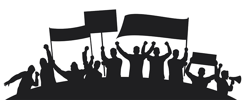 The Arab Revolutions The Arab Revolutions