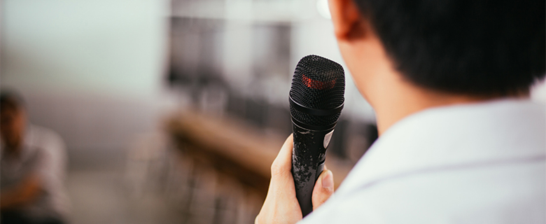 Young Reporters Young Reporters