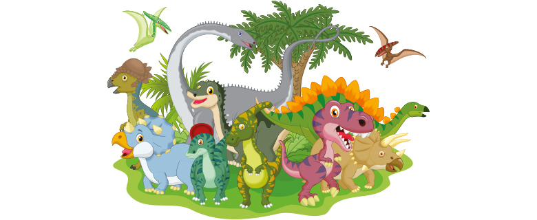 Name This Dinosaur Name This Dinosaur