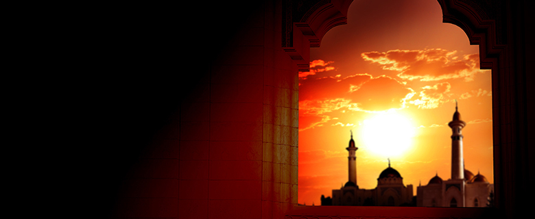 Day with Sahabi (Omar bin AlKhatab) Day with Sahabi (Omar bin AlKhatab)
