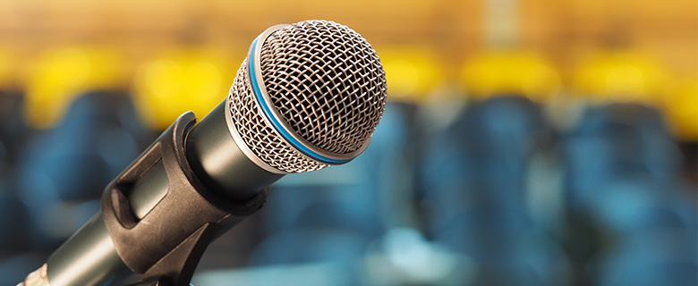 Voice Skills Voice Skills