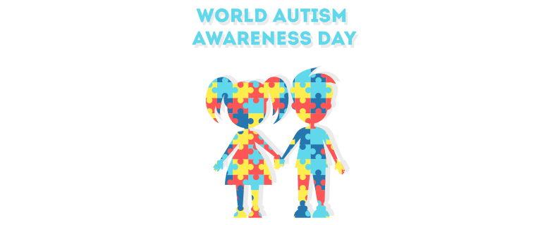 Arts and Crafts for Kids with Autism Arts and Crafts for Kids with Autism