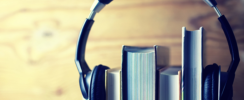 How to Borrow eBooks, eAudio books and eMagazines How to Borrow eBooks, eAudio books and eMagazines