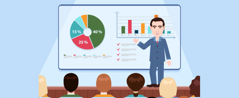 Basics of PowerPoint Basics of PowerPoint
