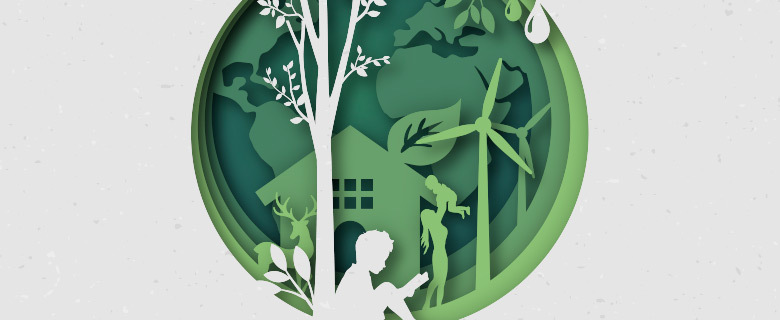 THIMUN Qatar presents SDG 3: Good Health and Well-Being THIMUN Qatar presents SDG 3: Good Health and Well-Being
