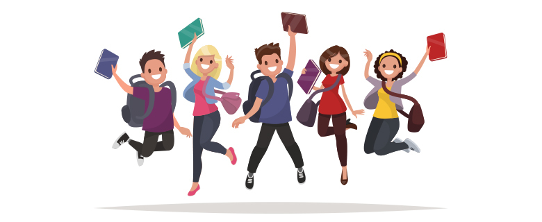 Student Success Seminars Student Success Seminars