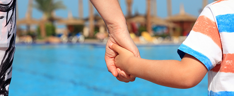 Our Children Matter: Their Safety is Our Responsibility Our Children Matter: Their Safety is Our Responsibility