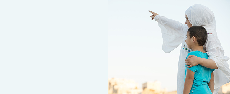 التربية بالحدث التربية بالحدث