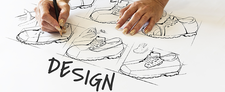 Design Your Eid Shoes Design Your Eid Shoes