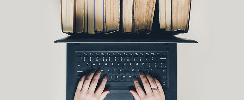 تنظيم اقتباساتك المرجعية باستخدام Zotero تنظيم اقتباساتك المرجعية باستخدام Zotero