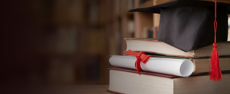 المعرض الافتراضي حول الدراسة في الجامعات بالخارج المعرض الافتراضي حول الدراسة في الجامعات بالخارج