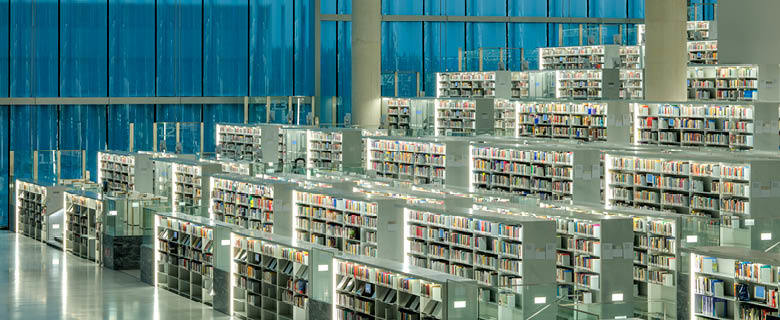 QNL Qatari Authors Forum QNL Qatari Authors Forum