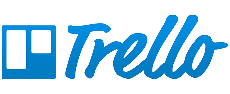 Collaboration Tools: Trello Collaboration Tools: Trello