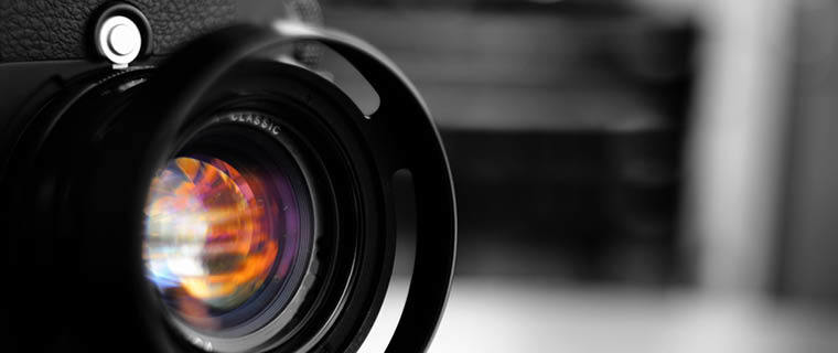 Digital Photography for Beginners Digital Photography for Beginners