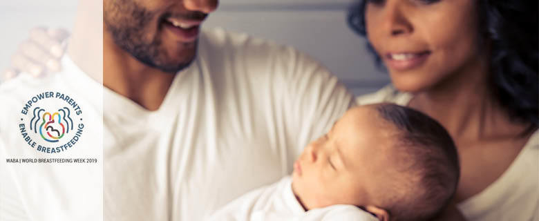 Our Children Matter: Fathers Offering Support Our Children Matter: Fathers Offering Support