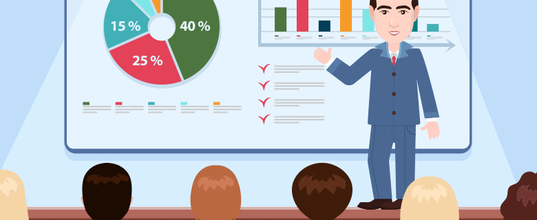Public Speaking Skills Public Speaking Skills