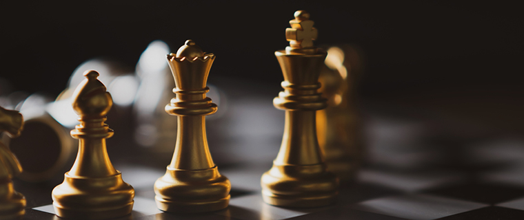 Chess Club