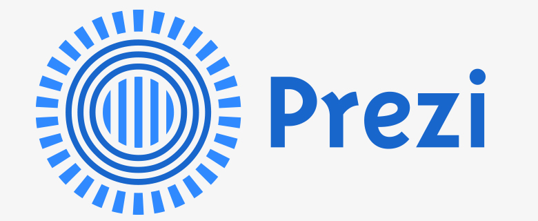 Designing Presentations Using Prezi Designing Presentations Using Prezi