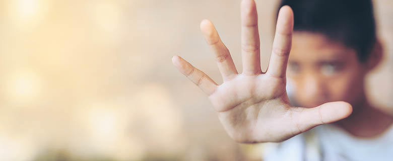 How to Protect Ourselves, with Zainab Al Mahmoud How to Protect Ourselves, with Zainab Al Mahmoud