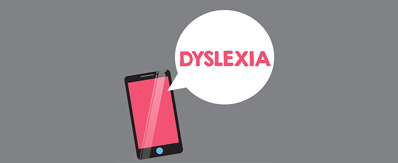Apps for Dyslexia (English) Apps for Dyslexia (English)