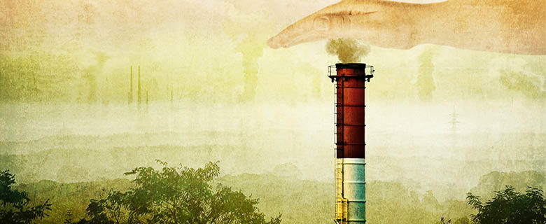 The Science of Climate Change: Policies and Actions by All Stakeholders The Science of Climate Change: Policies and Actions by All Stakeholders